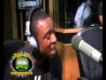 100K Battle   Cypher Part 2