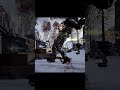Call of Duty Shorts | Crazy Pro Clutch Moments #shorts #trending #viral