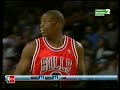 ALL STAR GAME NBA ROOKIES 2005 Feb 18 Denver ALL STAR GAME NBA ROOKIES 2005 Feb 18 Denver