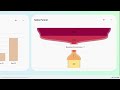 🚀 Dream Dashboard 4.0 is Now Live!