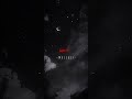 Daylight David Kushner Edit Audio Slowed Reverbed Lyrics Musidzz 