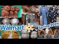 NEW * WALMART FINDS * SPRING 2024