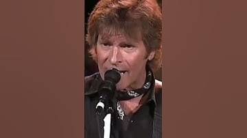 Thumbnail of Creedence Clearwater Revival - Proud Mary (1969) Stereo-Original Artist