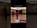 ❤️❤️❤️ #ballroomdance #growingup #fyp #dance #love #partners