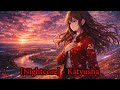 Nightcore - Katyusha [Катюша] Technoversion