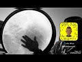رعد المولد اللي يرضي ذمتك يازين سوه 2023 مخالف