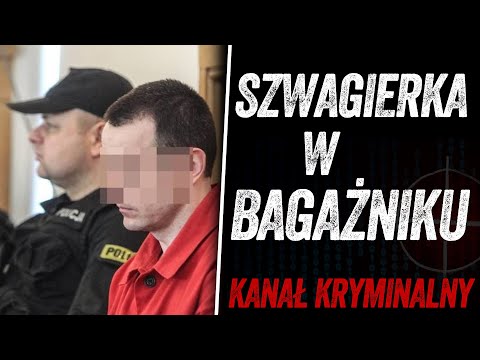 Wideo: Kim Jest Szwagierka