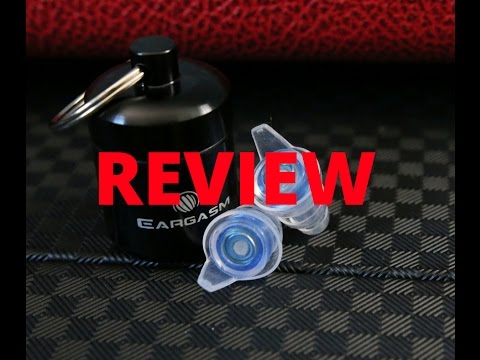 eargasm-high-fidelity-earplugs-review-|-hearing-and-ear-protection-review-|