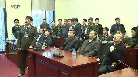 Kiểm tra công tác tổ chức phục vụ Đại hội Đảng XII