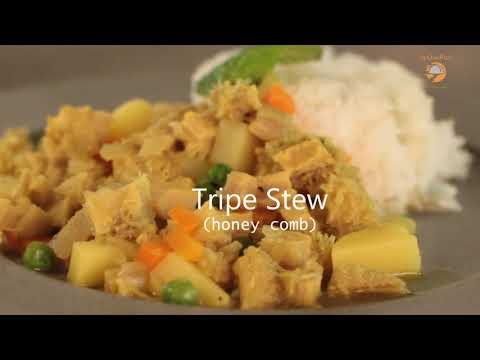 peru-food-tripe-stew-with-honeycomb-fast-and-easy-to-make