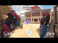 OW CLIP DUMP