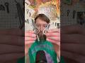 C3 VS E3 Jaw Harp