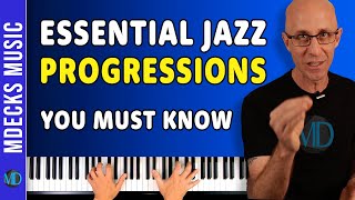 アート・デザイン・音楽 basic harmonic progressions mqdefault.jpg