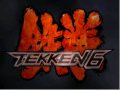Смотреть Tekken 6. Tekken