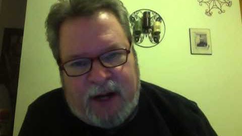 Video Lecture -  Chapter 3  - Culture - Pt. 2