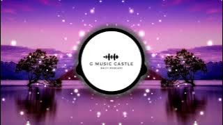 urugi urugi- joe song in tamil Bass booster #joe#urugiurugi#rioraj