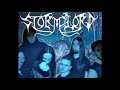 Stormlord - Xanadu (A Vision In A Dream)