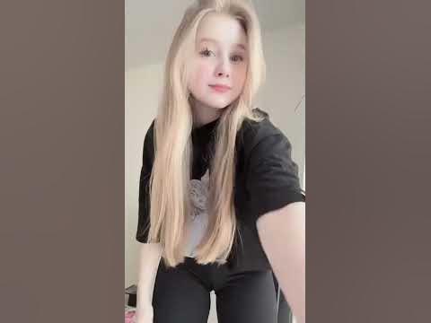 Angellmarr #shorts - YouTube