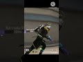 free fire unlimited diamonds trick 😅 #freefire