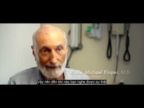 Video bnbnbnbnbnb - youtube