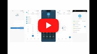 VegaTel - Introduction and Walkthrough