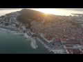 Хорватия Сплит (Hrvatska Split)