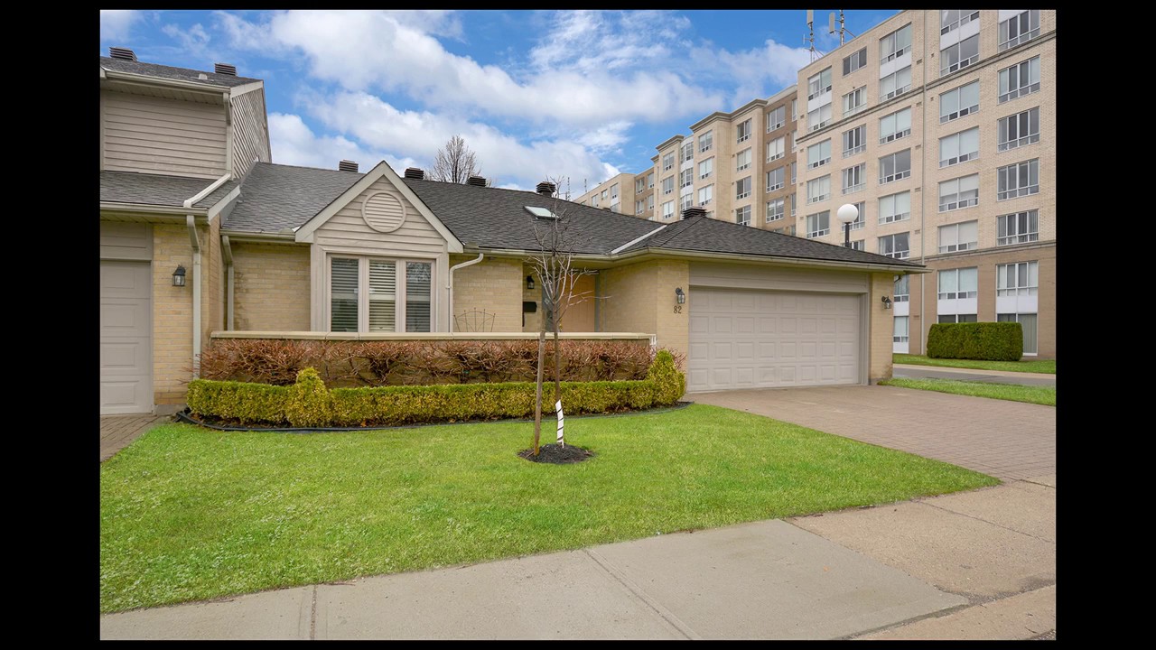 821500 Richmond Street, London Ontario Colene Wells YouTube 821500 Richmond Street, London Ontario Colene Wells YouTube