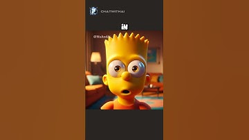 Euro-Peein 😂 @drumsy #ai#chatwithai #aiart #chatgpt #openai #disney #funny #viral #trending