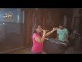صوته لسه بينده من سنين أداء Nadia Mounir كنيسة الشهيد العظيم مارجرجس بنزلة رومان 2018 10 6 م صوته لسه بينده من سنين أداء Nadia Mounir كنيسة الشهيد العظيم مارجرجس بنزلة رومان 2018 10 6 م