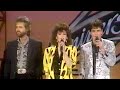 Osmonds - &quot;Through The Years&quot; (1985)