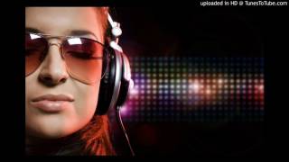 Komodo, Dhany, Paul Van Dyk, Umzet Ozcan - The Wind Of Love (Mash Mix)