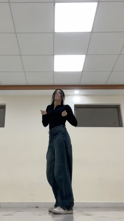 Whistle Baja #bollywood #explorepage #forupage #dance #shorts