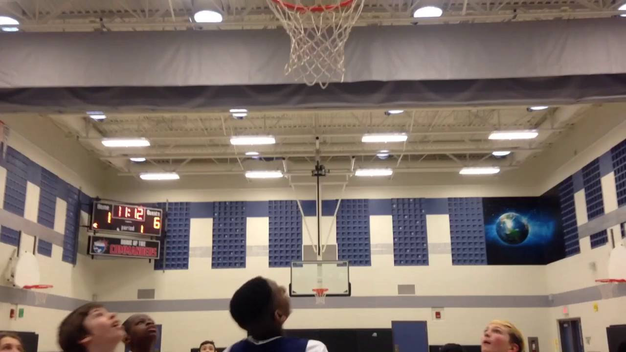  1 Ranked 5th Grader Elijah Fisher Is NASTY Elite Guard Drops 31 In Tournament Game