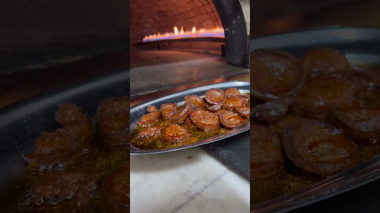 Öfff öfff ???? #adanakebap #ciğer #kaburgacı #adanausulü #chef #yemektarifi #antepusulü #kadayıf Öfff öfff ???? #adanakebap #ciğer #kaburgacı #adanausulü #chef #yemektarifi #antepusulü #kadayıf
