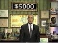 Win ben steins money july 28 1997  series premiere