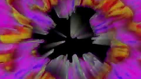 klasky csupo unlogoduel effects round 1 vs myself