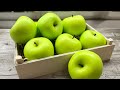 Мыловарение❤️ мастер-класс"Зеленые яблочки"❤️soap•DIY " Клуб Мыловаров "