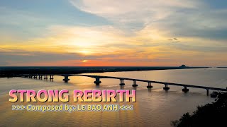 m Vang Cc1  Strong Rebirth