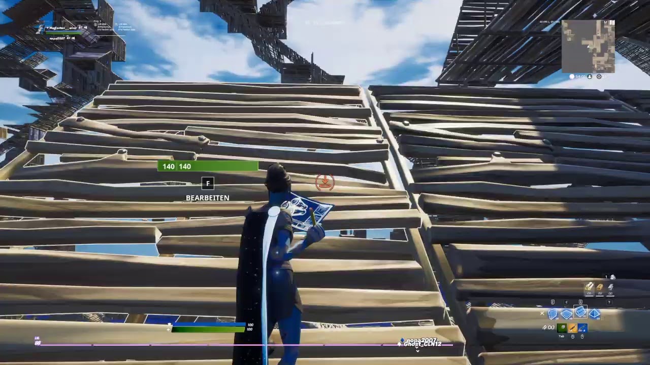 Du Weißt Das Es Haft Ist Kleine Du weist das es haft ist kleine kahbas schick dir baskeaeit - YouTube