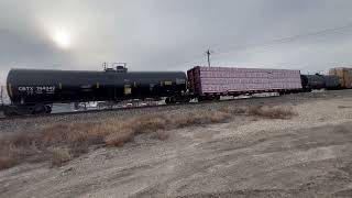 UP 5612