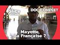 Mayotte  entre hritage culturel et intgration franaise i slice voyage  doc complet