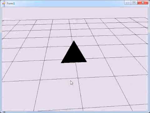 Orbit Camera - YouTube