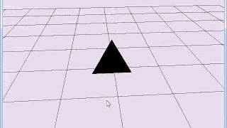 Orbit Camera