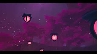 Furality Luma Festival SoraSnowfall Live on twitch 2:30 PM PST🔴