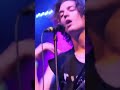 “4EVER!” live from dallas