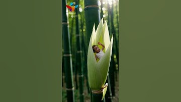 Sora AI Lần Đầu Tiên Tạo Video Dạy STEM! | Thiết Bị Giáo Dục Mở Ra Kỷ Nguyên Mới