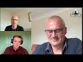 E5 The Poultry Planning Landscape With Ian Pick