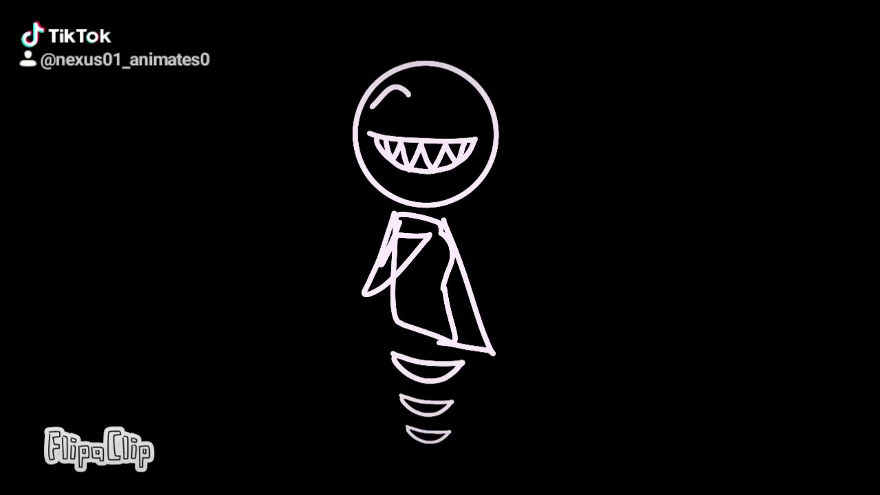 Forget meme (FINISHED AAA)