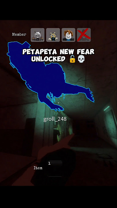 But Howww is this possible? 😭🤯 #petapeta #roblox #girlgamer #shorts #robloxusa