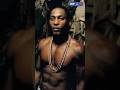 Gone too soon D'Angelo 🙏 🌹#rip #dangelo #rnb #entertainment  #Ro'sWorld #music